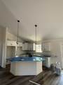 374 Three Curve Rd. - Photo 5