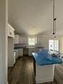374 Three Curve Rd. - Photo 6