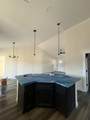 374 Three Curve Rd. - Photo 7