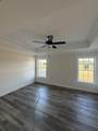 374 Three Curve Rd. - Photo 8