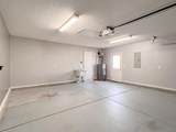 199 Sugar Mill Loop - Photo 28