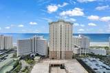 9994 Beach Club Dr. - Photo 8