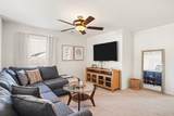 1305 Harvester Circle - Photo 13