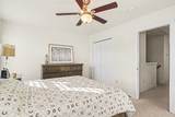 1305 Harvester Circle - Photo 15
