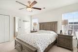 1305 Harvester Circle - Photo 16