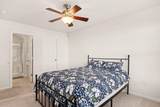 1305 Harvester Circle - Photo 19