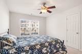 1305 Harvester Circle - Photo 20