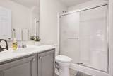 1305 Harvester Circle - Photo 21