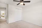 1305 Harvester Circle - Photo 22