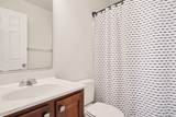 1305 Harvester Circle - Photo 24