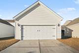 1305 Harvester Circle - Photo 28