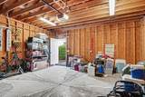 1305 Harvester Circle - Photo 29