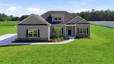 5662 Highway 668 - Photo 1