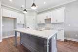 5662 Highway 668 - Photo 12