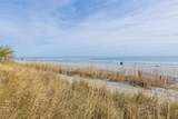 1207 S Ocean Blvd. - Photo 15