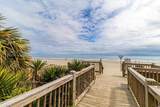 1207 S Ocean Blvd. - Photo 16