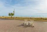 1207 S Ocean Blvd. - Photo 17