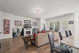 5589 Plantersville Pl. - Photo 11