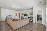 5589 Plantersville Pl. - Photo 13