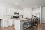 5589 Plantersville Pl. - Photo 15