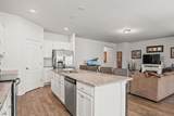 5589 Plantersville Pl. - Photo 16