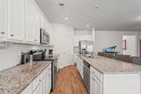 5589 Plantersville Pl. - Photo 17
