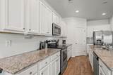 5589 Plantersville Pl. - Photo 18