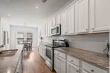 5589 Plantersville Pl. - Photo 19