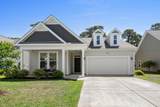 5589 Plantersville Pl. - Photo 2
