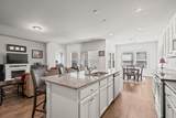 5589 Plantersville Pl. - Photo 20