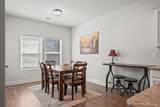 5589 Plantersville Pl. - Photo 21