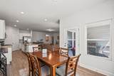 5589 Plantersville Pl. - Photo 22
