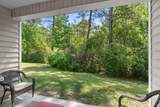 5589 Plantersville Pl. - Photo 23