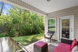 5589 Plantersville Pl. - Photo 24