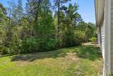 5589 Plantersville Pl. - Photo 25