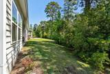 5589 Plantersville Pl. - Photo 26