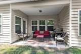 5589 Plantersville Pl. - Photo 27