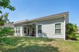 5589 Plantersville Pl. - Photo 28