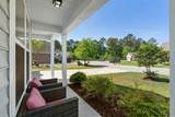 5589 Plantersville Pl. - Photo 7
