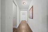 5589 Plantersville Pl. - Photo 9