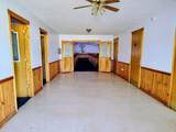 4848 Williamsburg County Hwy. - Photo 3