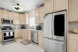 2310 Ye Olde Kings Hwy. - Photo 13