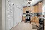 2310 Ye Olde Kings Hwy. - Photo 14