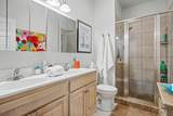 2310 Ye Olde Kings Hwy. - Photo 19