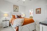 2310 Ye Olde Kings Hwy. - Photo 22