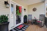 2310 Ye Olde Kings Hwy. - Photo 4