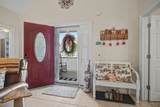 2310 Ye Olde Kings Hwy. - Photo 5
