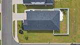 534 Cypress Preserve Circle - Photo 36