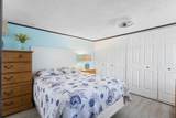 154 Offshore Dr. - Photo 10