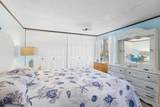 154 Offshore Dr. - Photo 11